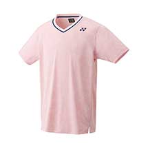 POLO 10451 "FRENCH OPEN" French Pink