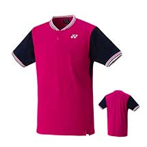 POLO 10499 Rose Pink